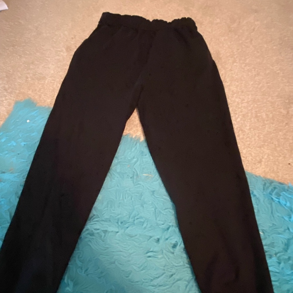 Absolute perfect joggers